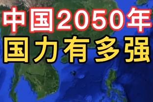 没你不行！本赛季约基奇在场时掘金正负值+11.5 下场时为-7.4