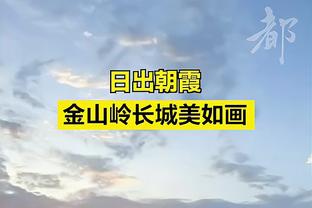 立竿见影！自交易得到OG后尼克斯豪取5连胜 交易前5战4负