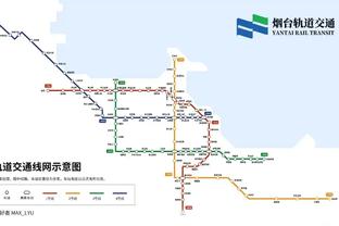 都小场面！皇马反超比分替补席全员狂欢 安胖一脸淡定？